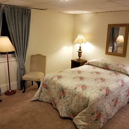 Southern Hospitality House Apartment Lakewood Ngoại thất bức ảnh
