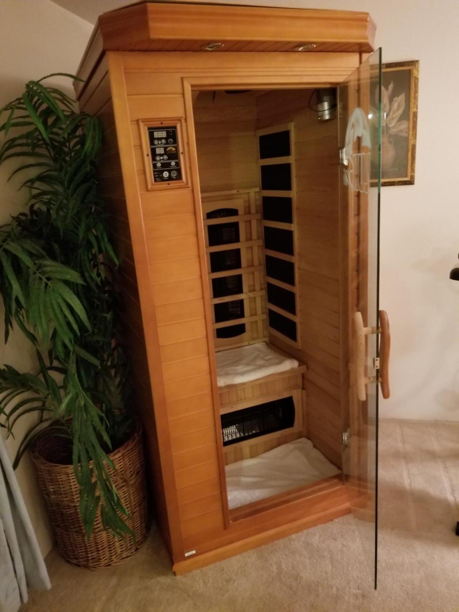 Southern Hospitality House Apartment Lakewood Ngoại thất bức ảnh