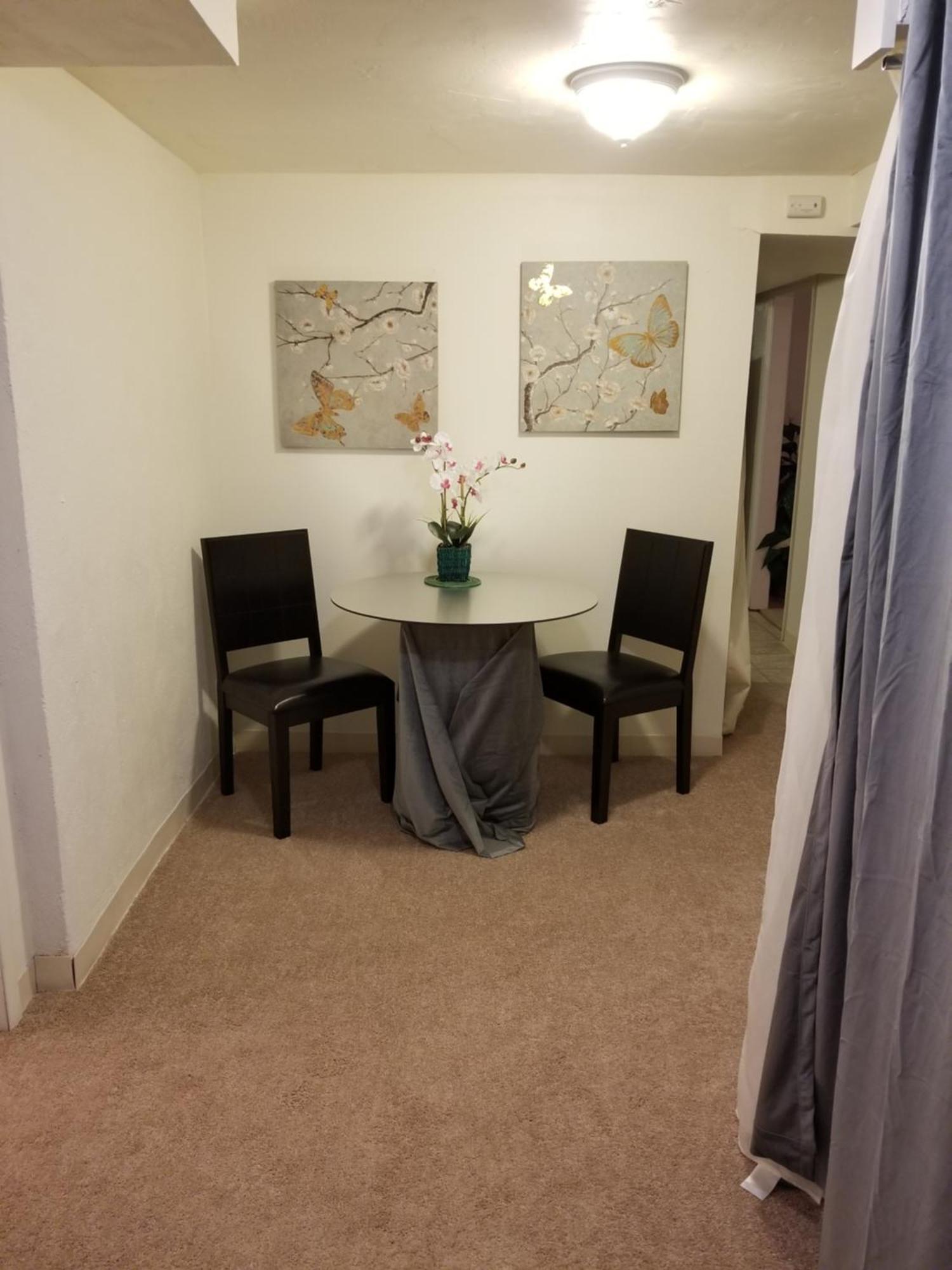 Southern Hospitality House Apartment Lakewood Ngoại thất bức ảnh