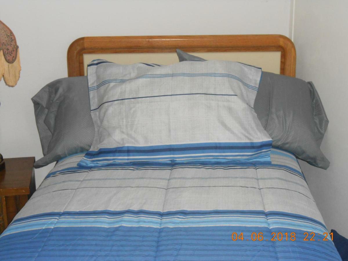 Southern Hospitality House Apartment Lakewood Ngoại thất bức ảnh